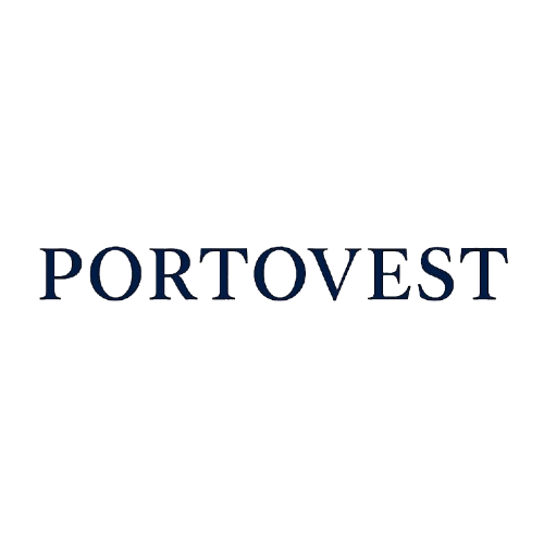 Portovest